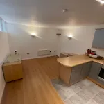 Urban Living At Its Best Stylish 4-Bed Flat With Gym, Underground Parking , Prime Location, Just 2 Minutes From Borough Market & Tube