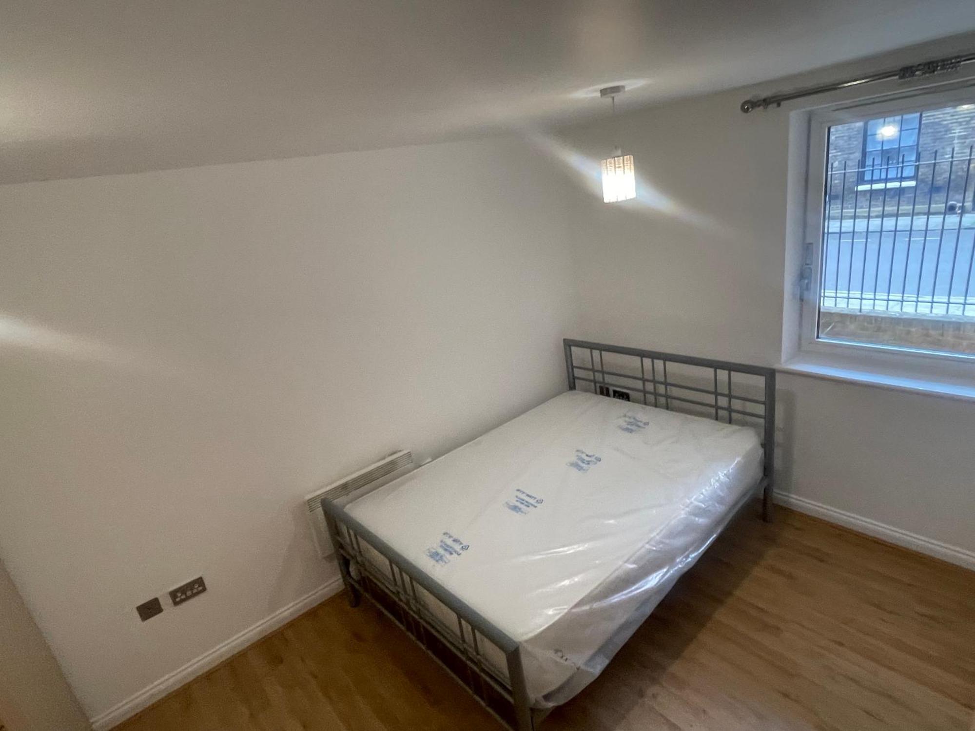 Appartamento Urban Living At Its Stylish 4-bed Flat With Gym, Underground Parking , Prime Location, Just 2 Minutes From Borough Market & Tube *