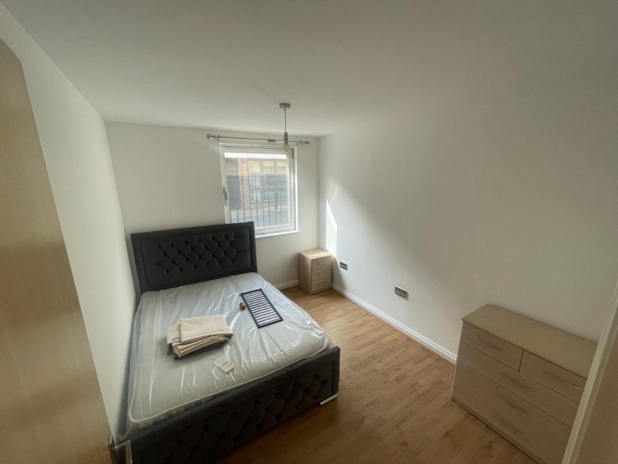 Appartamento Urban Living At Its Stylish 4-bed Flat With Gym, Underground Parking , Prime Location, Just 2 Minutes From Borough Market & Tube *